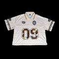 Highland Jersey