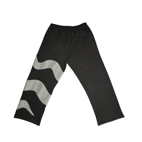 "Sly" Pants - Pre Order